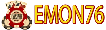 EMON76